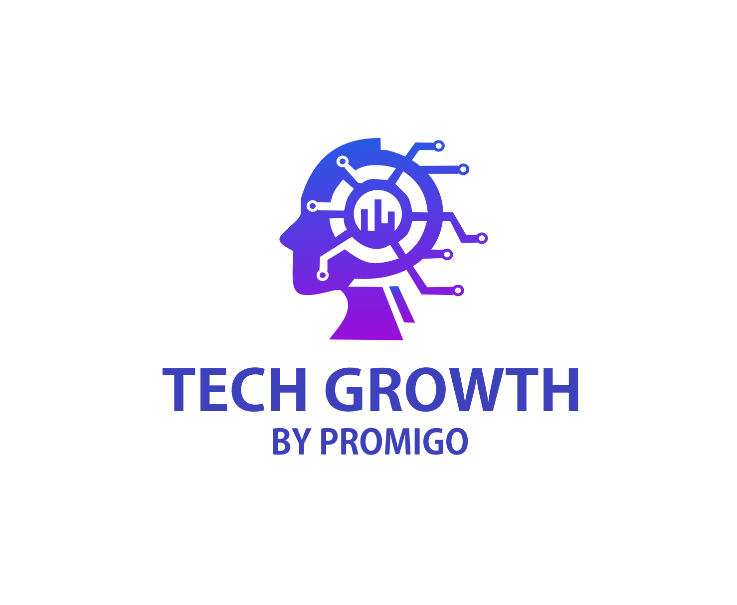 Tech Growth by Promigo